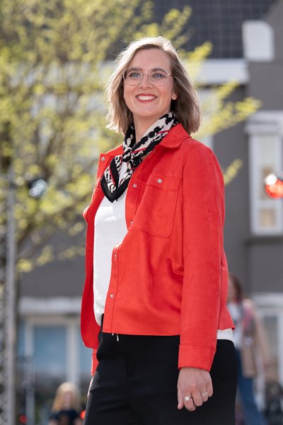 Modeshow 011_.jpg